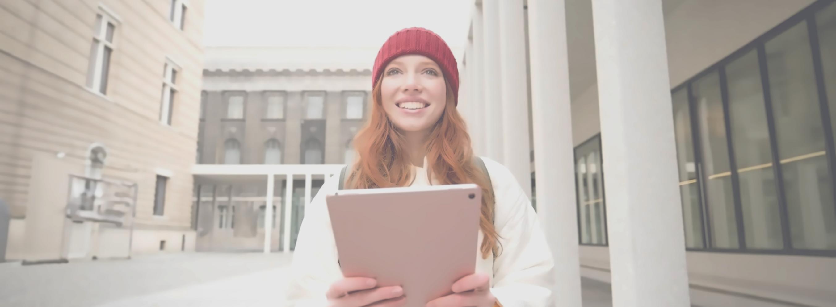 Aktuelle Franchise-Marktanalyse und Trends